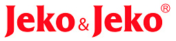 Jeko&Jeko品牌LOGO图片