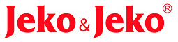 Jeko&JekoLOGO