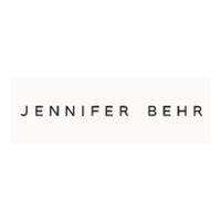 JenniferBehr品牌LOGO图片