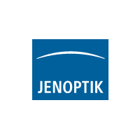 JENOPTIK/业纳品牌LOGO