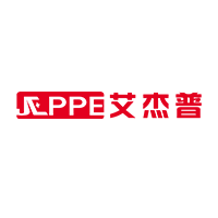 JEPPE/艾杰普品牌LOGO图片