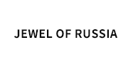 Jewel of Russia品牌LOGO图片
