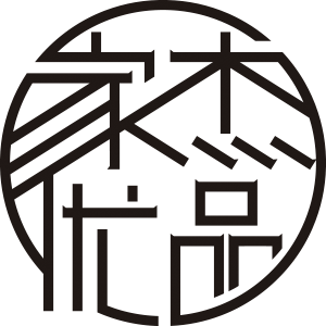 家杰优品品牌LOGO