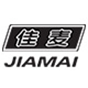 JIAMAI/佳麦品牌LOGO
