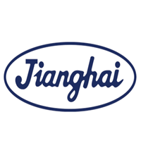 Jianghai/江海品牌LOGO图片