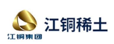 江铜稀土品牌LOGO图片