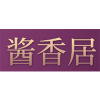 酱香居品牌LOGO图片