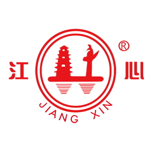 江心LOGO