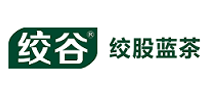 绞谷品牌LOGO图片