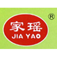 家瑶品牌LOGO图片