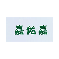 嘉佑嘉品牌LOGO