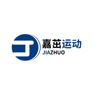 嘉茁品牌LOGO图片