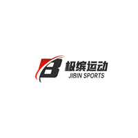 极缤品牌LOGO图片