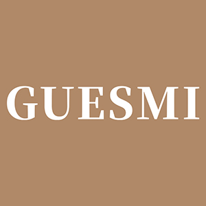 JIEMI/皆米品牌LOGO图片