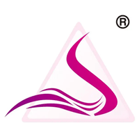 JIEYANI/捷雅妮品牌LOGO图片