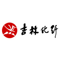 吉林化纤品牌LOGO图片