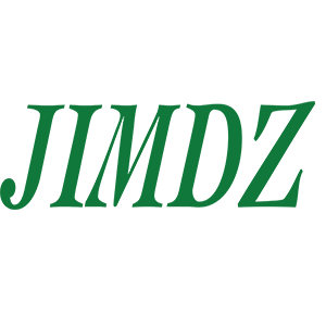 JIMDZ品牌LOGO图片