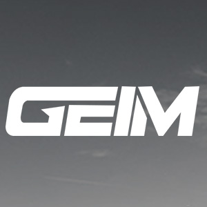 吉明品牌LOGO图片