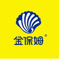 金保姆品牌LOGO图片