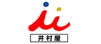 井村屋品牌LOGO图片