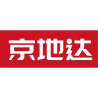 京地达LOGO