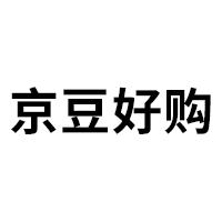 京豆好购品牌LOGO图片