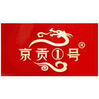 京贡1号品牌LOGO图片