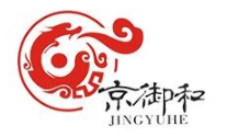 京御和品牌LOGO图片