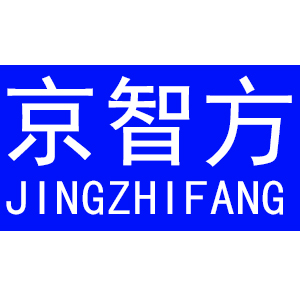 京智方品牌LOGO图片