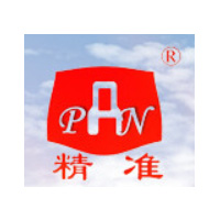 精准品牌LOGO