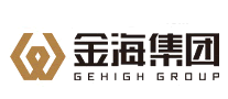 金海钢构品牌LOGO