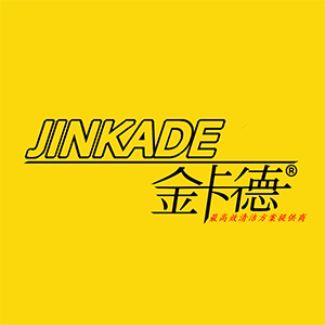 jinkade/金卡德品牌LOGO图片