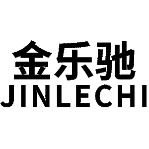 金乐驰品牌LOGO图片