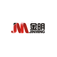 JINMING/金明品牌LOGO
