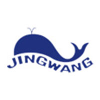 JINWANG/建华LOGO