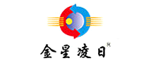 金星凌日品牌LOGO图片