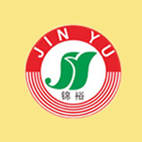 锦裕品牌LOGO图片