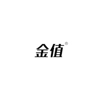 金值品牌LOGO图片