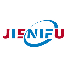 JISNIFU品牌LOGO