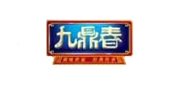 九鼎春品牌LOGO图片