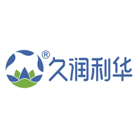 久润利华品牌LOGO图片