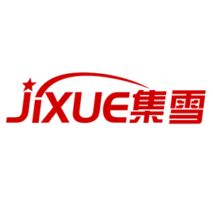 JiXUE/集雪品牌LOGO图片
