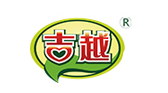 吉越品牌LOGO