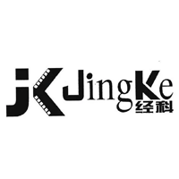 JK/经科品牌LOGO图片