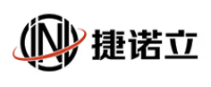 JNL/捷诺立LOGO