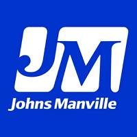 JohnsManville品牌LOGO图片