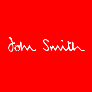 John SmithLOGO