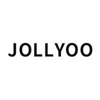 Jollyoo品牌LOGO图片