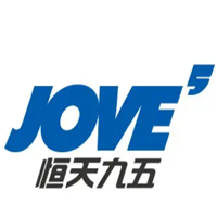 JOVE/恒天九五品牌LOGO