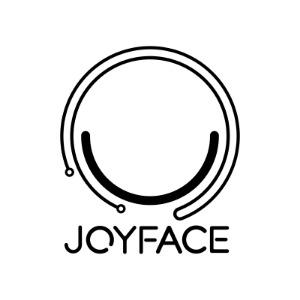 JOYFACE/觉飞品牌LOGO